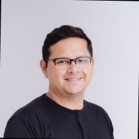 Cable Bullet Employee Juan Lopez's profile photo