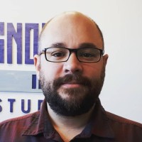 Mike Keogh Email & Phone Number
