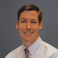 Mercer Deutschland GmbH Employee Sam McChord's profile photo