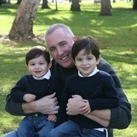 Victor Smith Email & Phone Number