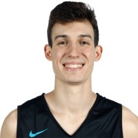 undefined Employee Greg Malinowski's profile photo