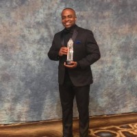 Brushaud Callis Email & Phone Number