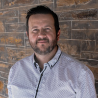Monkeystack Employee Troy Bellchambers's profile photo