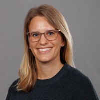 Equip Employee Tamara Redmond's profile photo