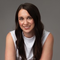Schafer Systems Employee Kelsey Ostermyer's profile photo