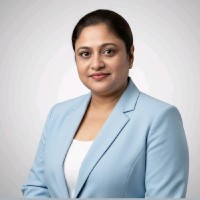 Monica Roy Email & Phone Number