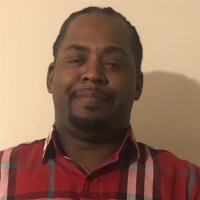 Novo Nordisk Employee Gary Peebles's profile photo