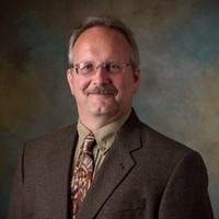 Steve Moeller Email & Phone Number