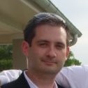 Chad Olmstead Email & Phone Number