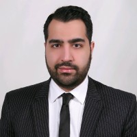 Amirsahand Gooyavar Email
