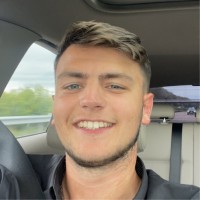 Samuel Haudebourg Email