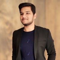 Muhammad Tariq's profile photo