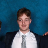 Reid Munro Email