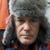 Leo Belanger Email & Phone Number