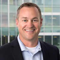 Bridge Development Partners, LLC Employee Spencer Mayes's profile photo