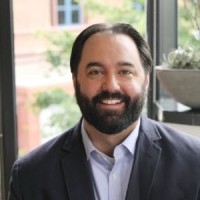 Silver Oak & Twomey Employee Jared Fix's profile photo