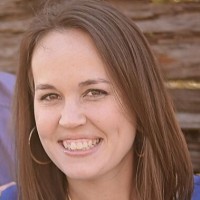 Danielle Ready Email