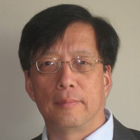 Neumarker Inc. Employee Qiang Li's profile photo