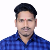 Sharad Jagdale Email