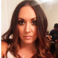 Veronica Lopez Email & Phone Number