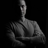 CanvasChamp Employee Juan Camacho's profile photo