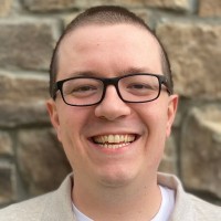 Jeremiah Norris Email & Phone Number