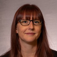 Ellen Perkins Email & Phone Number