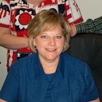 Nancy Holcomb Email & Phone Number