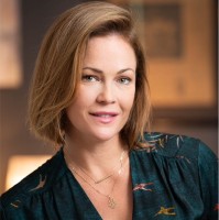 Jessica Graves Email & Phone Number