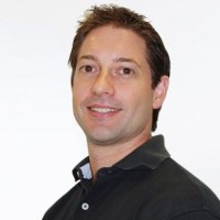 Brad Friskin Email & Phone Number
