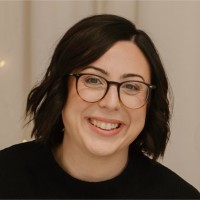 Bell Employee Daniela Parisi's profile photo