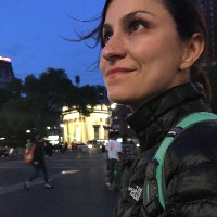 Sherry Valdez Email & Phone Number