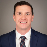 Wing Resources, LLC Employee Anthony Debellis's profile photo