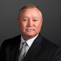 Darryl Balleydier Email & Phone Number