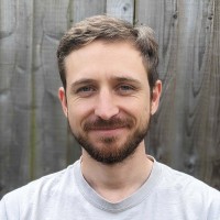 Perceptual Robotics Employee Kevin Lind's profile photo