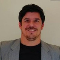 BowerBird Employee Pablo Ramírez's profile photo