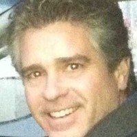 Kyle Jones Email & Phone Number