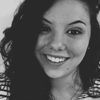 Julia Rossi Email
