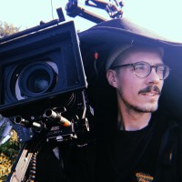 InStyle Direct Employee Balazs Weidner's profile photo