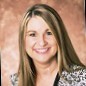 KeyBank Real Estate Capital Employee Pam Sneed's profile photo
