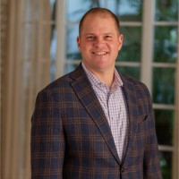 Integra LifeSciences Employee Corey Diehl's profile photo