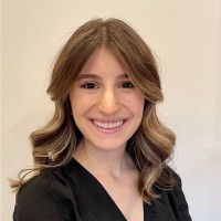 Erin Silver Email