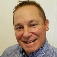 Peter Glenn Ski and Sports Employee Stan Mroczkowski's profile photo