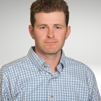 PCM Company Employee Matthew Davis's profile photo