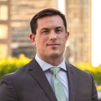S+H Search Employee Tyler Stierwalt's profile photo