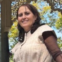 Gemeente Roerdalen Employee Hulya V.'s profile photo