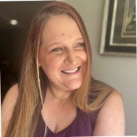 Actuate Media Employee Hope Turner's profile photo