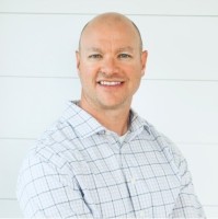 Michael Foods Employee Matthew Weldon's profile photo