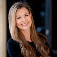 Tiffany Hall Email
