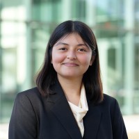Stephanie Muñoz-Arreola Email